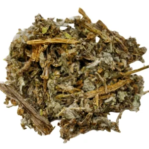 Artichoke Herbal Tea – Loose Leaf – Cynara scolymus