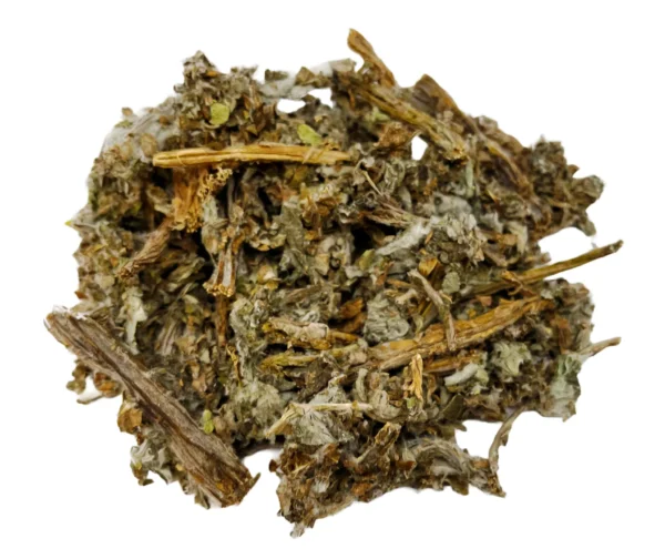 Artichoke Herbal Tea – Loose Leaf – Cynara scolymus
