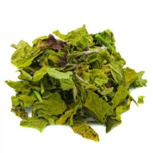 Bulk Common Mallow (Malva sylvestris) – Wild Albanian Botanical for Soothing, Anti-Inflammatory & Dermal Formulations
